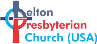 belton pc logo